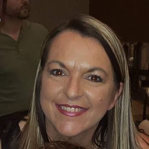 Meet your Posher, Tami